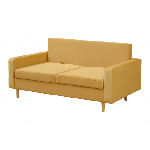 Диван кровать Райс