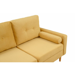 Диван кровать Райс