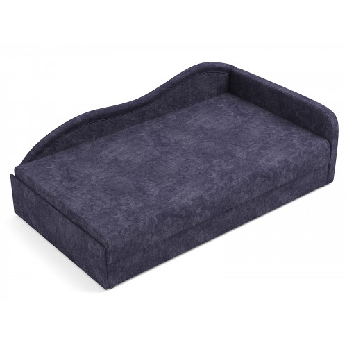 Тахта Кушетка Дари 120 Угловая