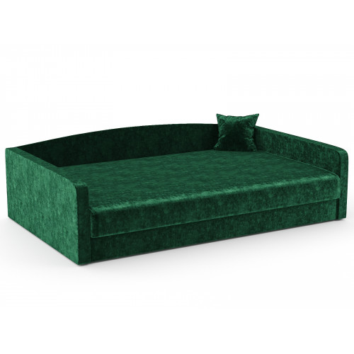 Тахта Кушетка Вероника 160