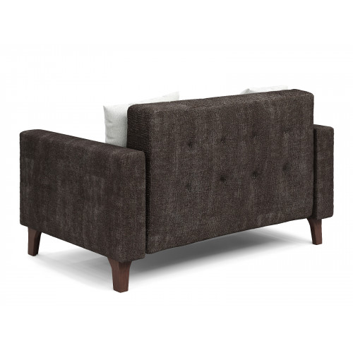 Диван аккордеон Этро (велюр энерджи 810_7+810_2)