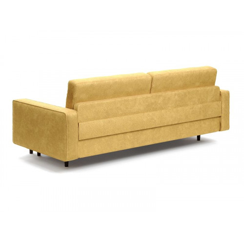 Диван Сканди пантограф (велюр Кабрио-27)